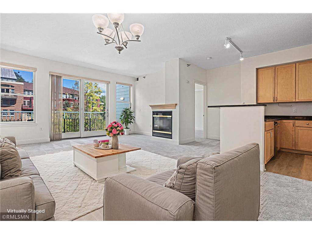 610 Main Street N #305 Stillwater MN 55082 6779296 image2