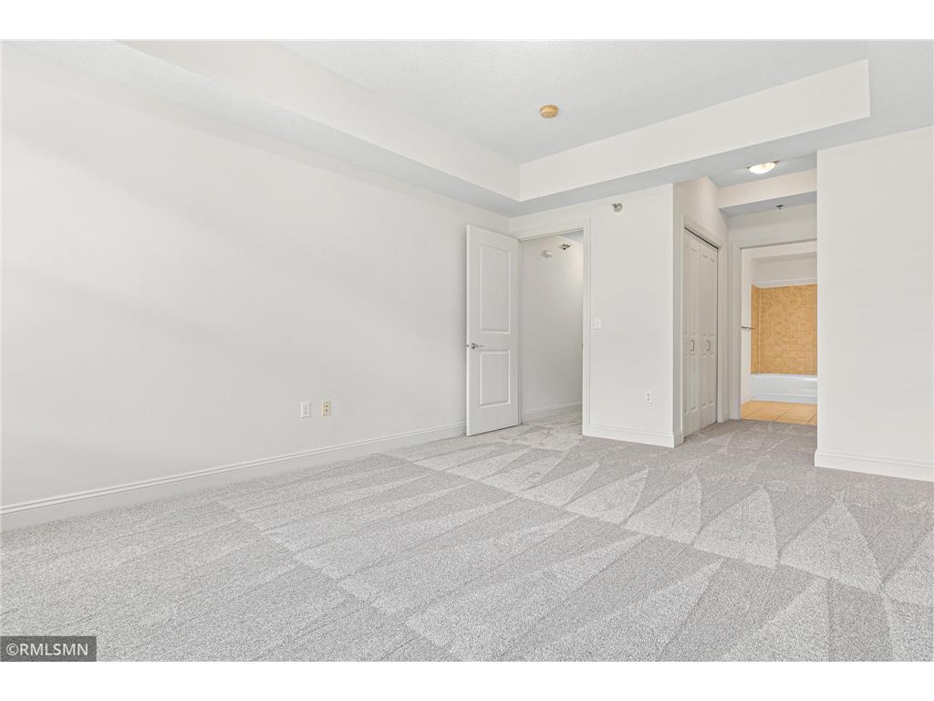 610 Main Street N #305 Stillwater MN 55082 6779296 image20