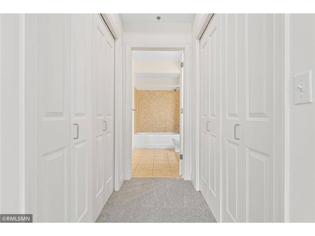 610 Main Street N #305 Stillwater MN 55082 6779296 image21