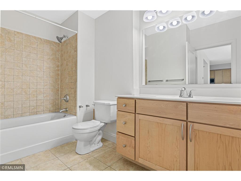 610 Main Street N #305 Stillwater MN 55082 6779296 image22