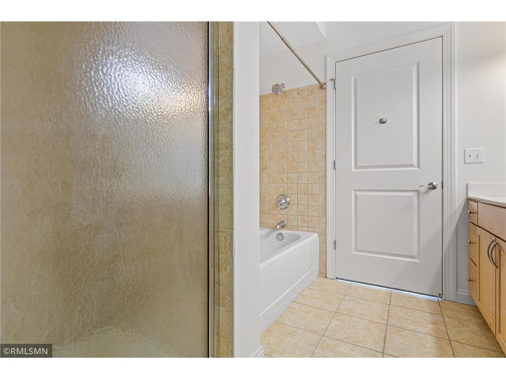 610 Main Street N #305 Stillwater MN 55082 6779296 image23