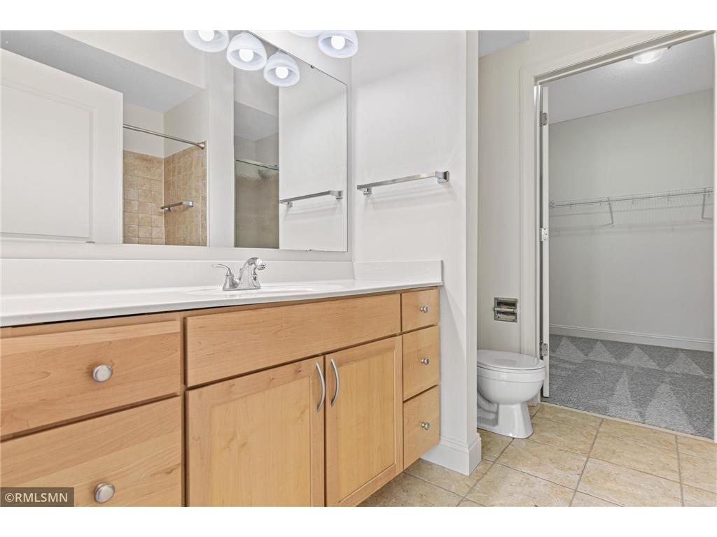 610 Main Street N #305 Stillwater MN 55082 6779296 image24