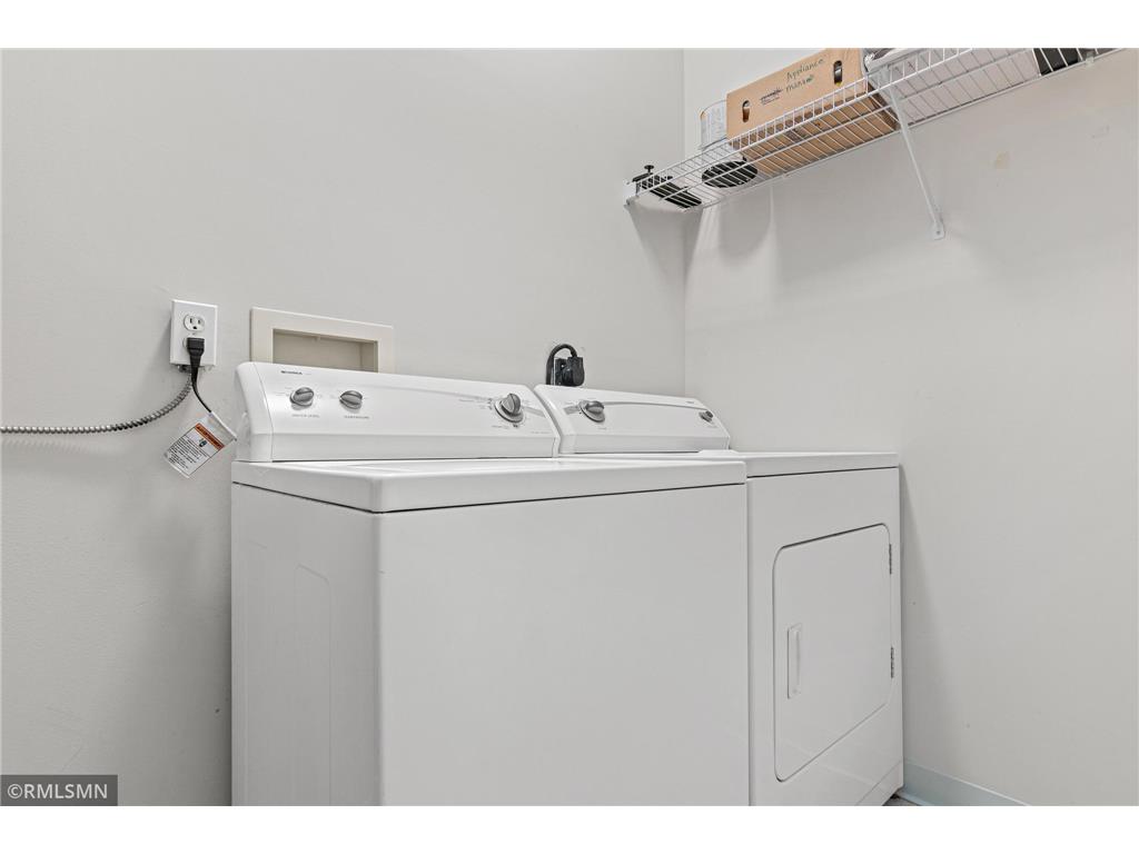 610 Main Street N #305 Stillwater MN 55082 6779296 image25