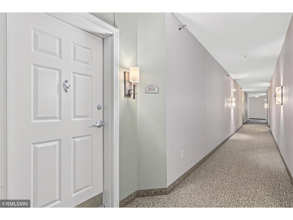 610 Main Street N #305 Stillwater MN 55082 6779296 image26