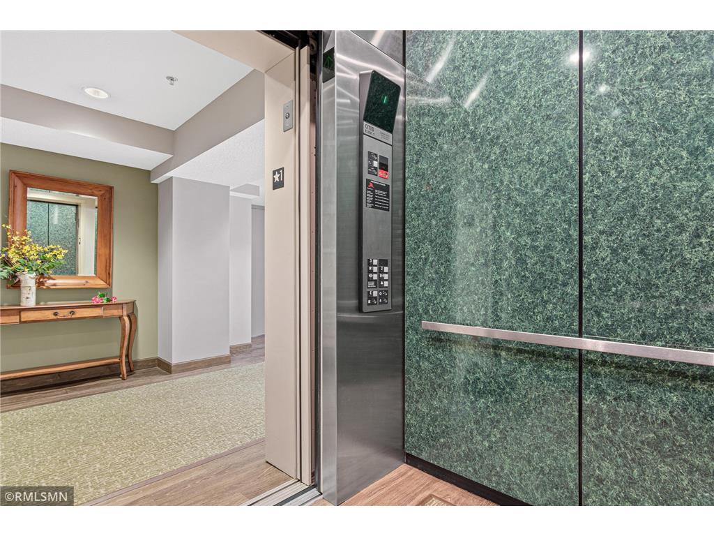 610 Main Street N #305 Stillwater MN 55082 6779296 image27