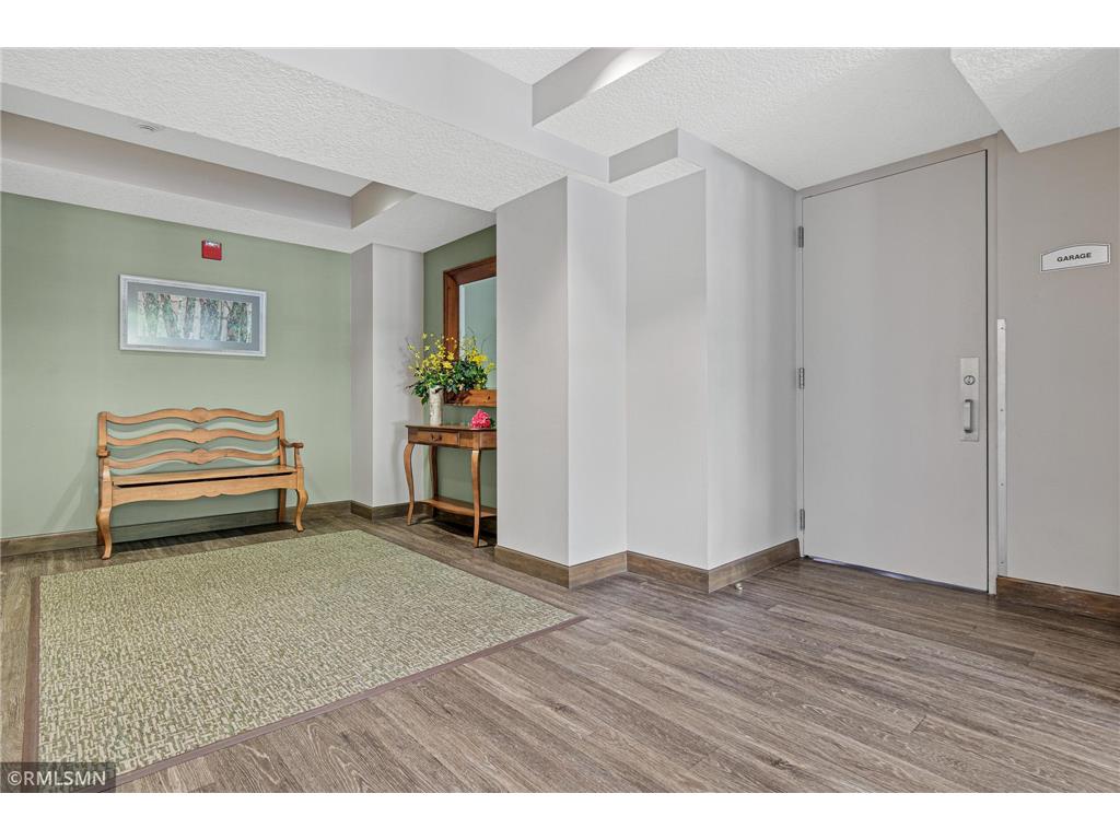 610 Main Street N #305 Stillwater MN 55082 6779296 image28