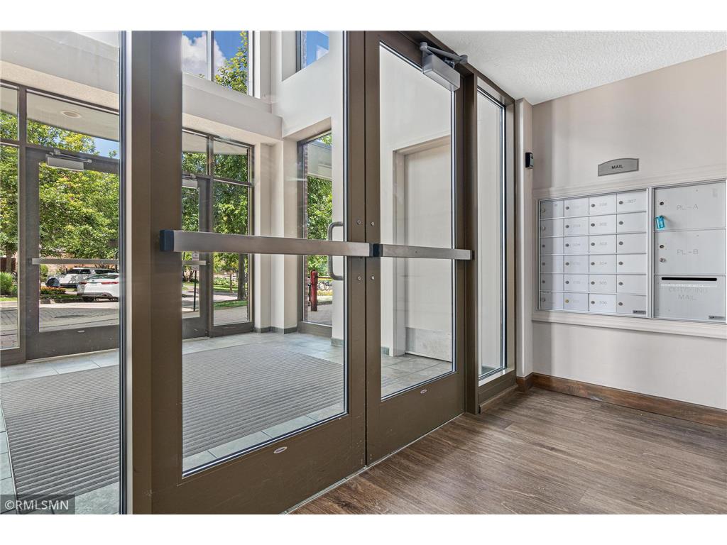 610 Main Street N #305 Stillwater MN 55082 6779296 image29