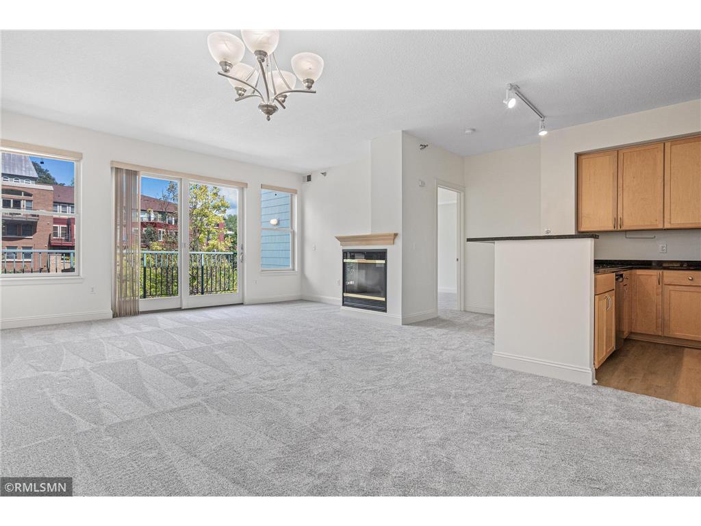 610 Main Street N #305 Stillwater MN 55082 6779296 image3