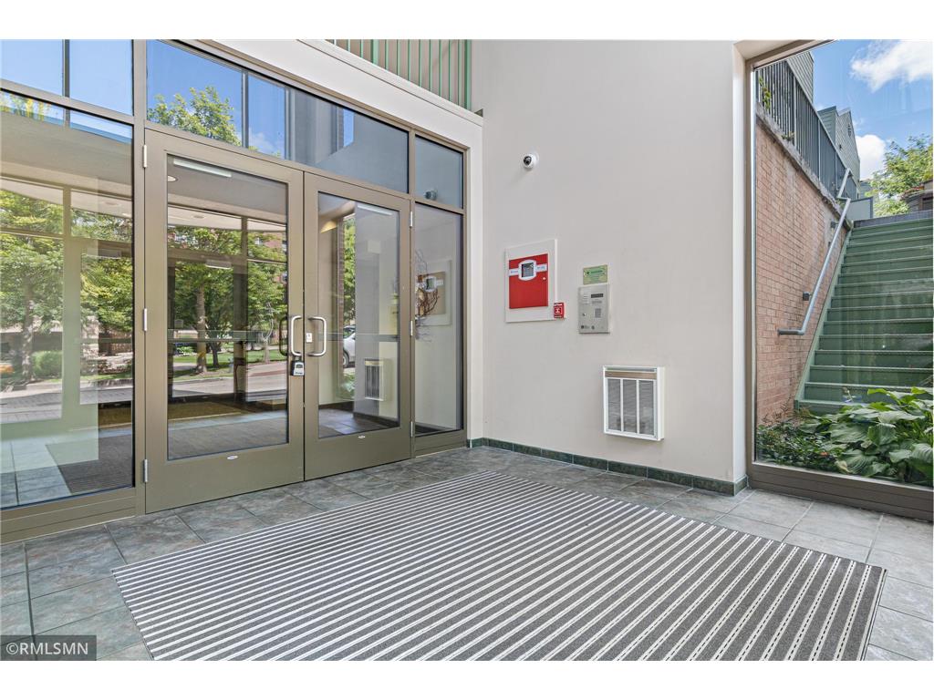 610 Main Street N #305 Stillwater MN 55082 6779296 image30