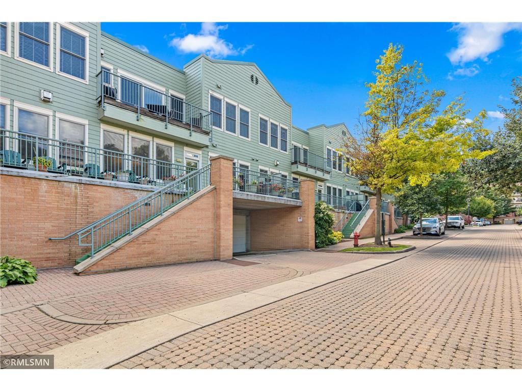 610 Main Street N #305 Stillwater MN 55082 6779296 image31