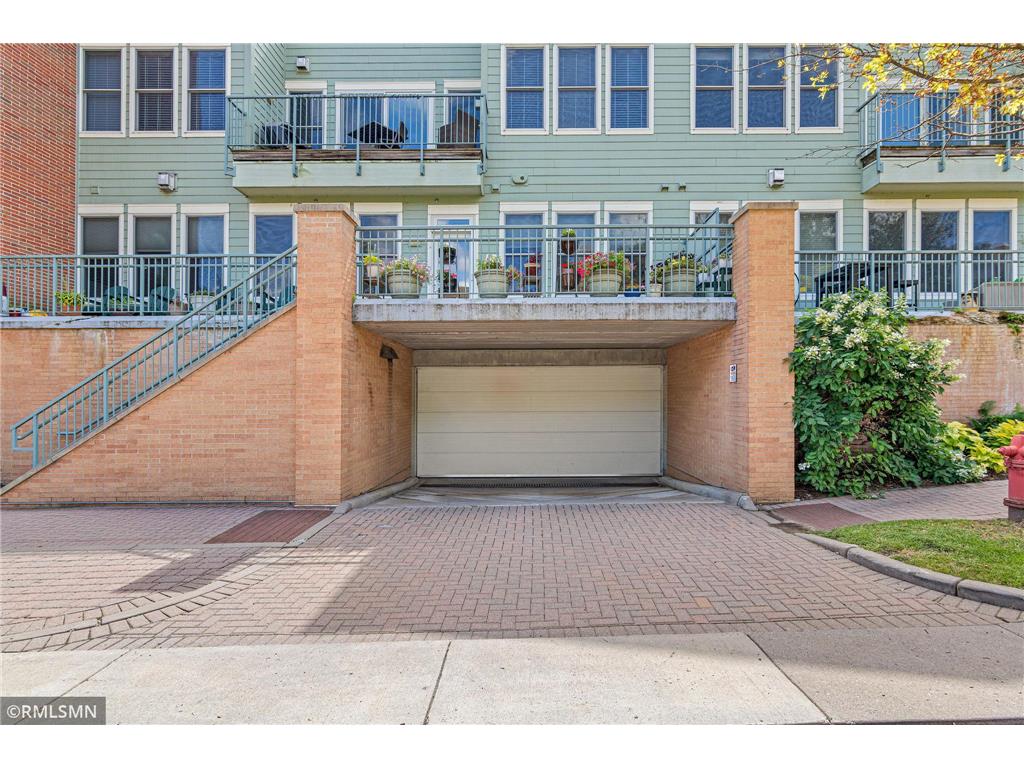 610 Main Street N #305 Stillwater MN 55082 6779296 image33