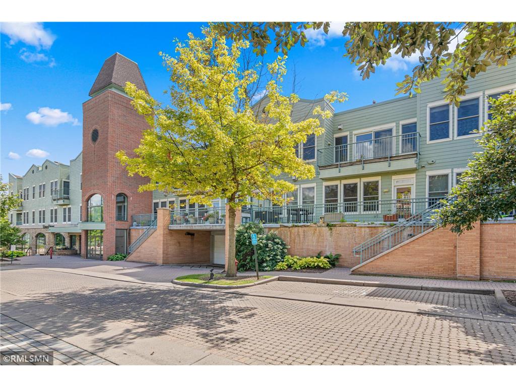 610 Main Street N #305 Stillwater MN 55082 6779296 image34