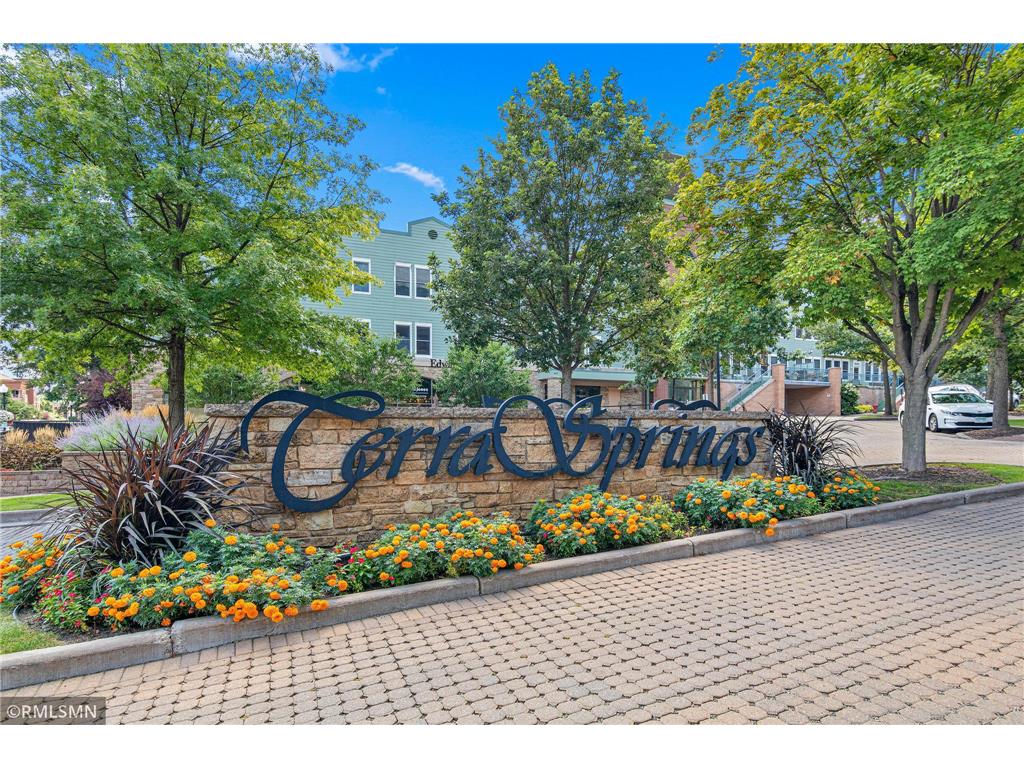 610 Main Street N #305 Stillwater MN 55082 6779296 image35