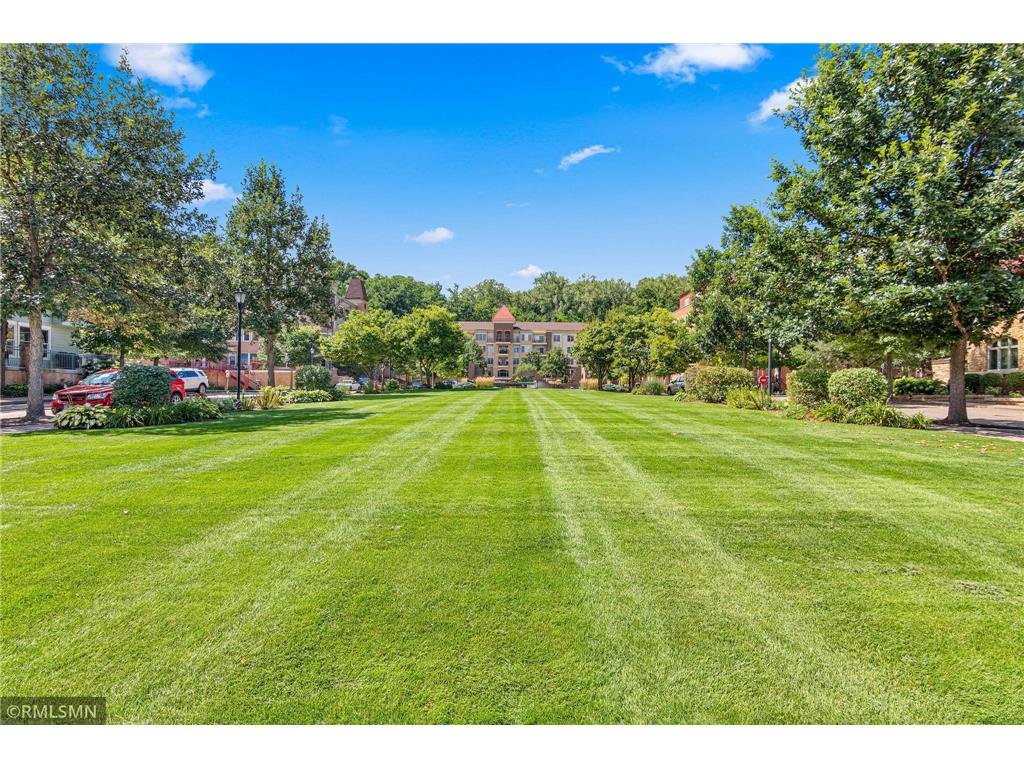 610 Main Street N #305 Stillwater MN 55082 6779296 image36