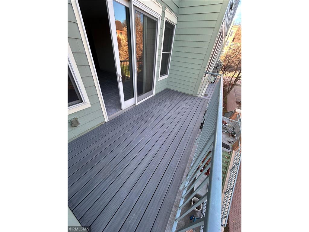 610 Main Street N #305 Stillwater MN 55082 6779296 image37