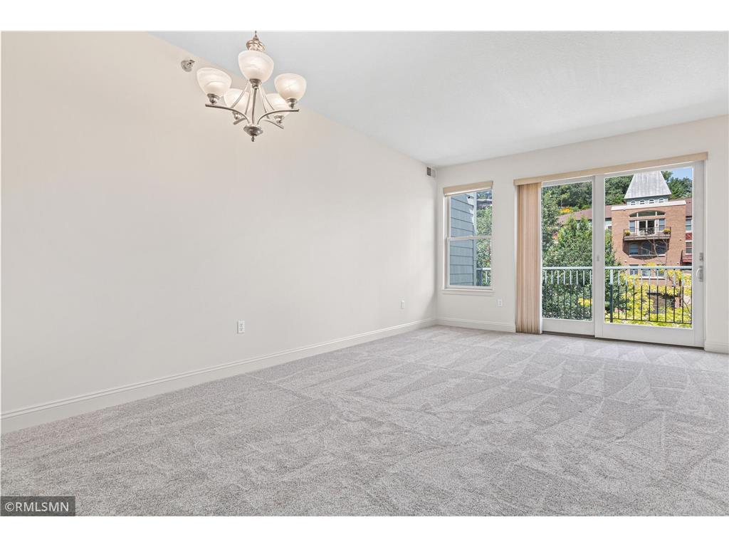 610 Main Street N #305 Stillwater MN 55082 6779296 image4