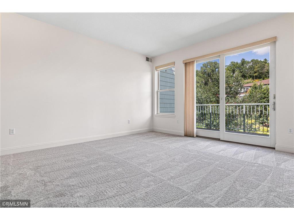 610 Main Street N #305 Stillwater MN 55082 6779296 image5