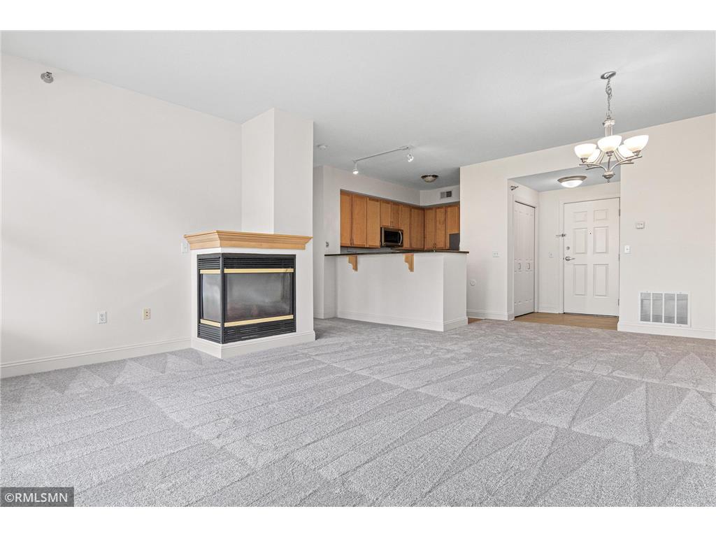 610 Main Street N #305 Stillwater MN 55082 6779296 image6