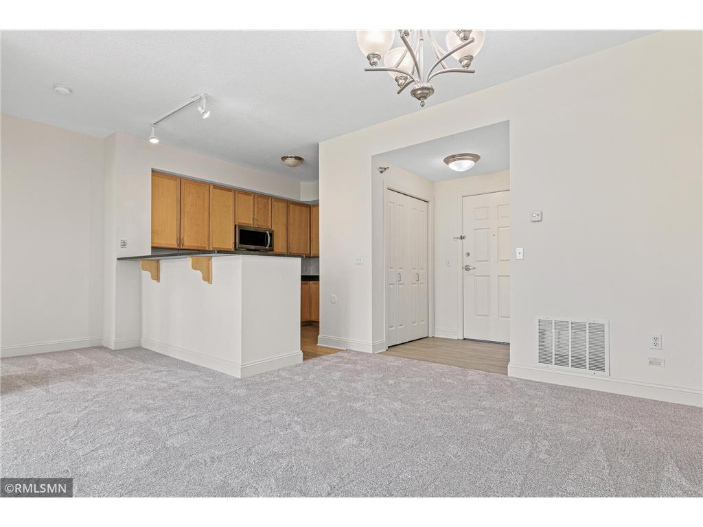 610 Main Street N #305 Stillwater MN 55082 6779296 image7