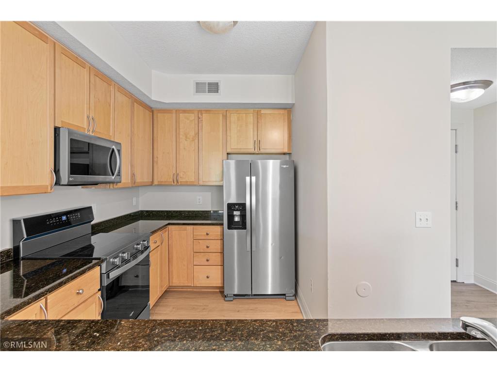 610 Main Street N #305 Stillwater MN 55082 6779296 image9