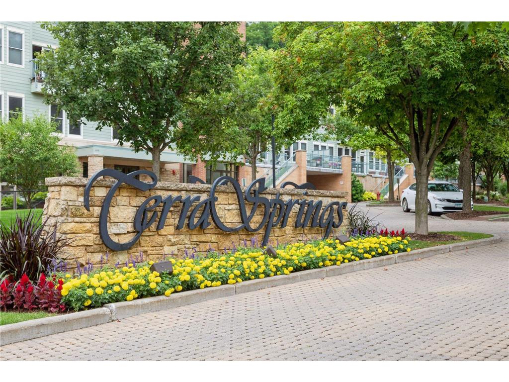 610 Main Street N #306 Stillwater MN 55082 - St Croix River 6571666 image1