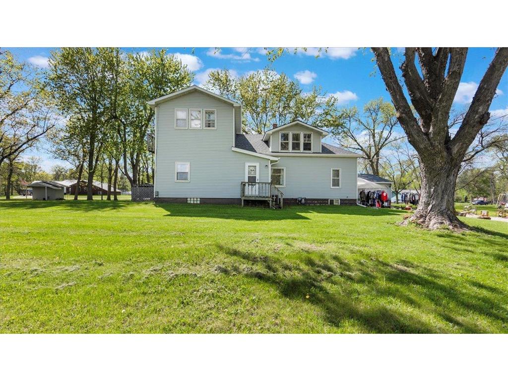 610 Main Street S Atwater MN 56209 6535719 image1