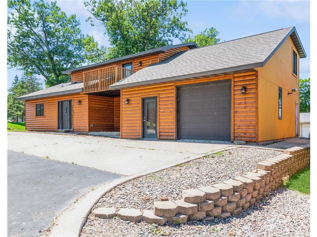 610 Main Street W #13 Isle MN 56342 - Mille Lacs Lake 6562280 image2