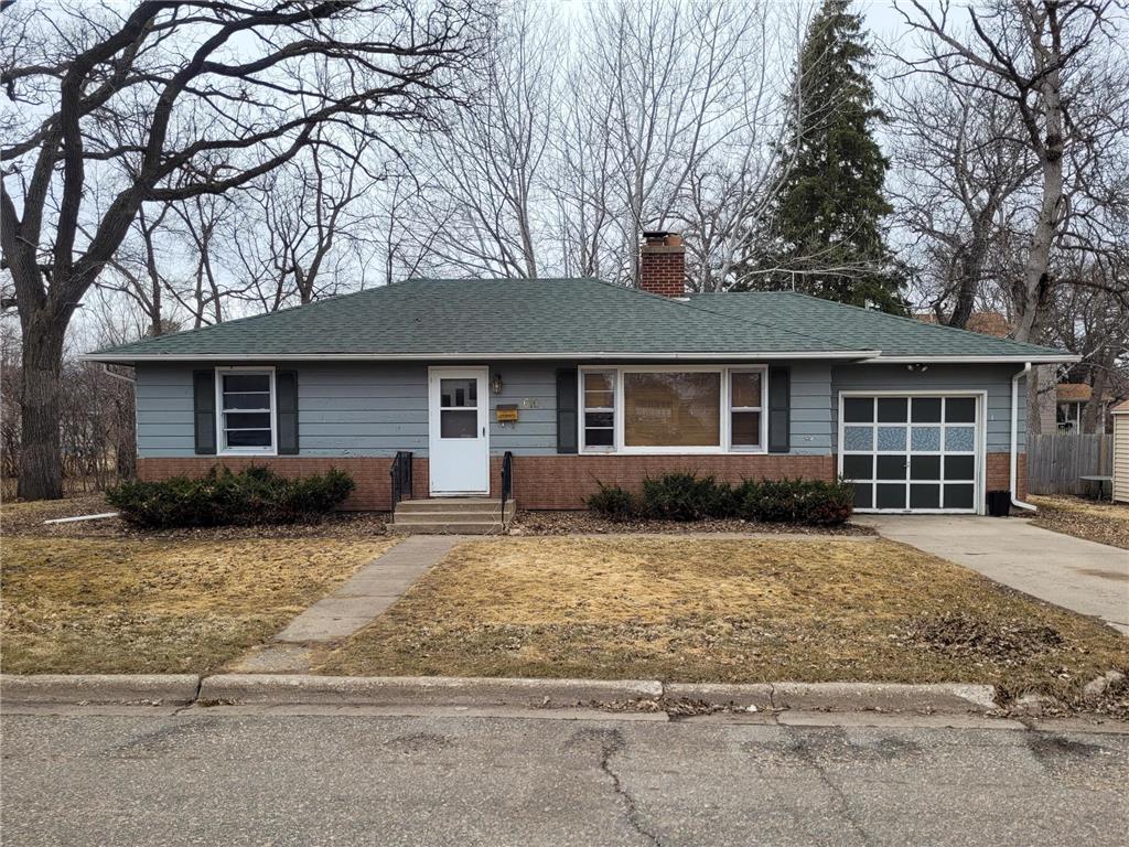 610 Maple Street Alexandria MN 56308 6693017 image1