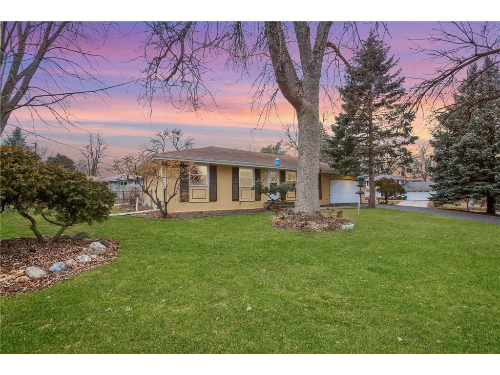 610 McCallum Drive New Brighton MN 55112 6488629 image1