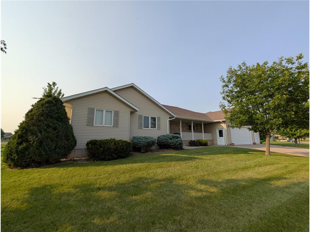 610 Mercedes Drive Marshall MN 56258 6690909 image1