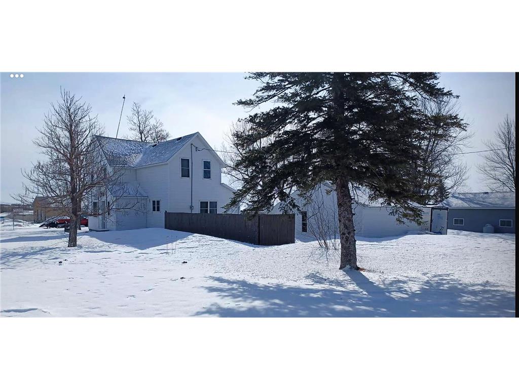 610 Mn Hwy 55 Watkins MN 55389 6344716 image1