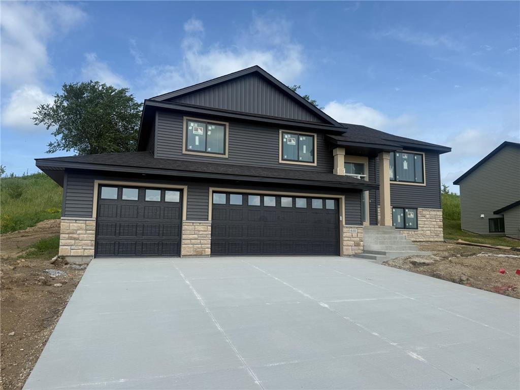 610 Mulligan Drive Zumbrota MN 55992 7104807 image1