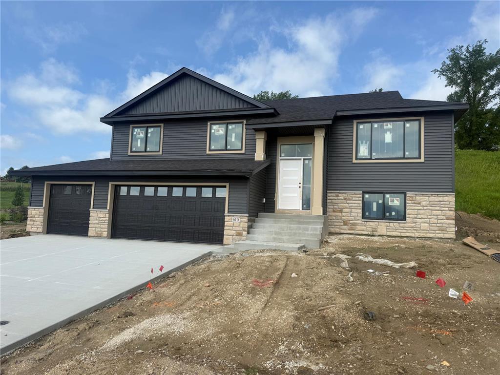 610 Mulligan Drive Zumbrota MN 55992 7104807 image2