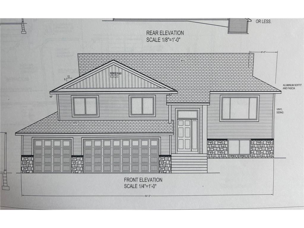610 Mulligan Drive Zumbrota MN 55992 7104807 image3