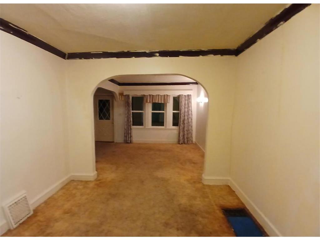 610 N 24th Avenue W Duluth MN 55806 6717336 image10