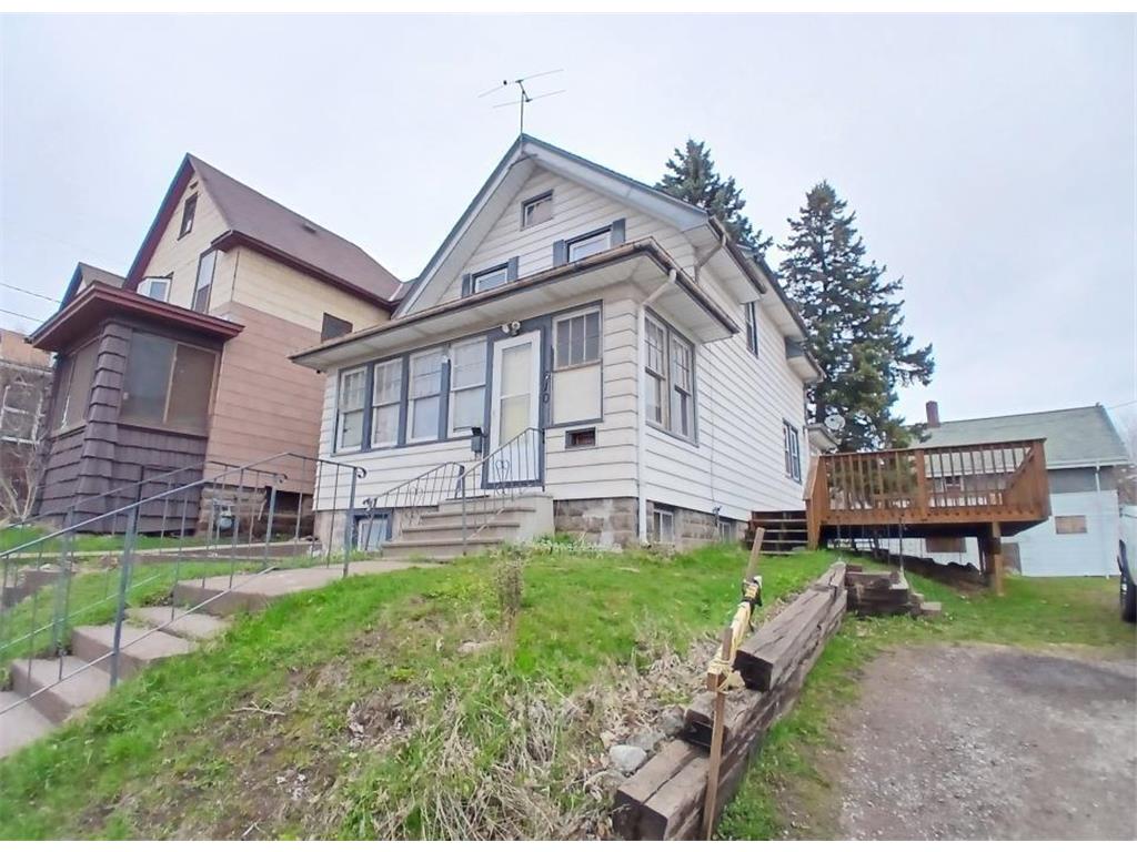 610 N 24th Avenue W Duluth MN 55806 6717336 image3