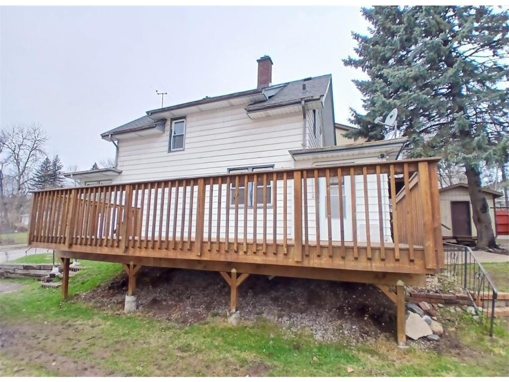 610 N 24th Avenue W Duluth MN 55806 6717336 image4