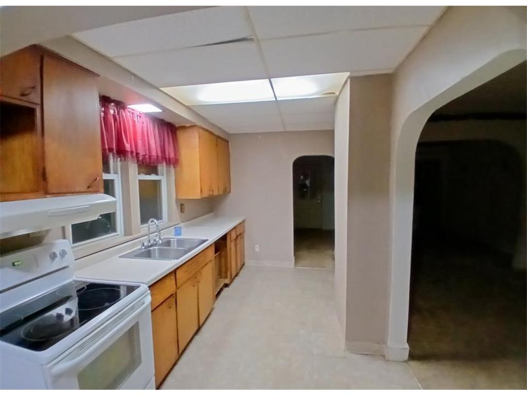 610 N 24th Avenue W Duluth MN 55806 6717336 image8