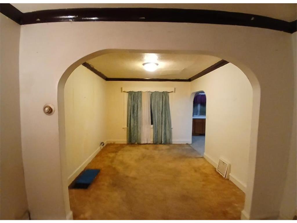 610 N 24th Avenue W Duluth MN 55806 6717336 image9