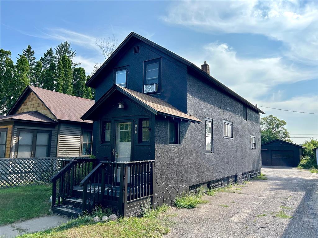 610 N 9th Street Brainerd MN 56401 6414230 image1