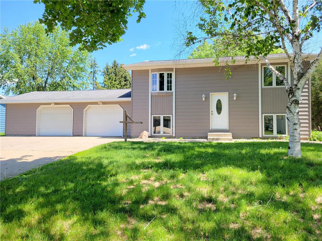 610 N Estates Avenue, Litchfield, MN, 55355 MLS 6206578 Edina Realty