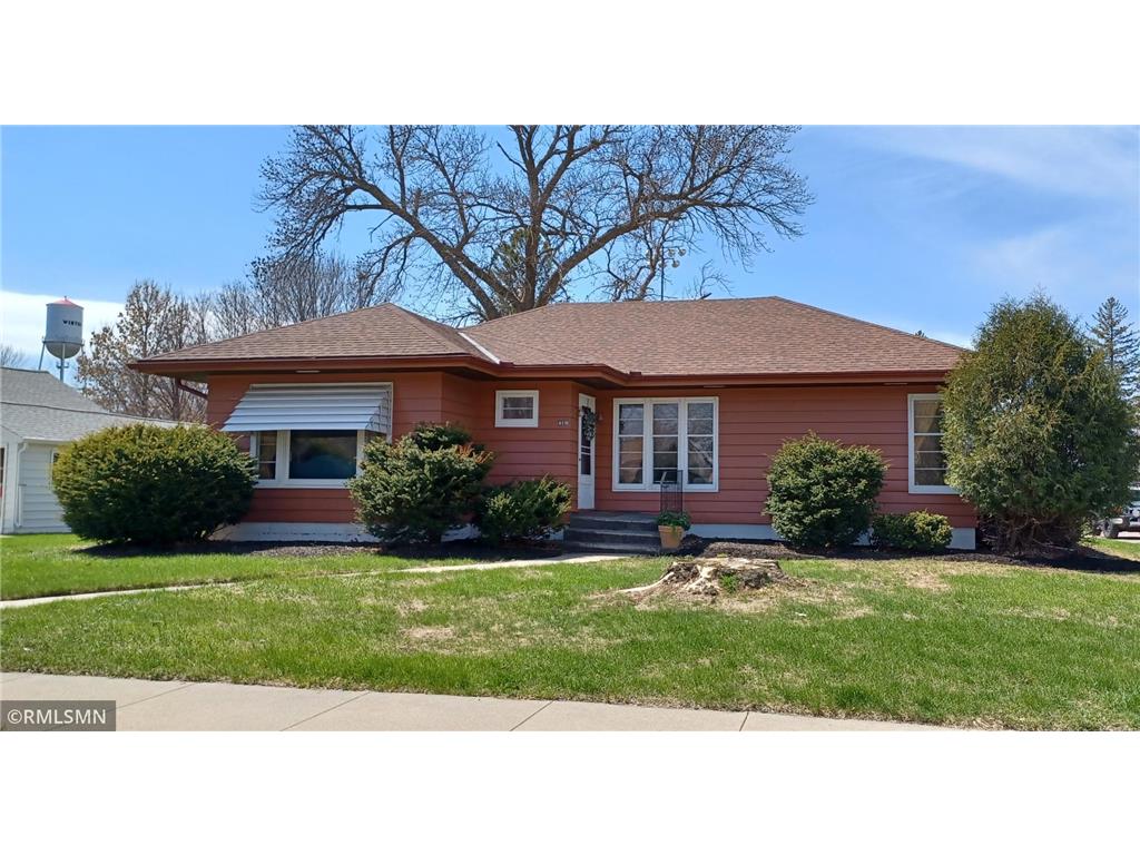 610 N Main Street Winthrop MN 55396 6364918 image1