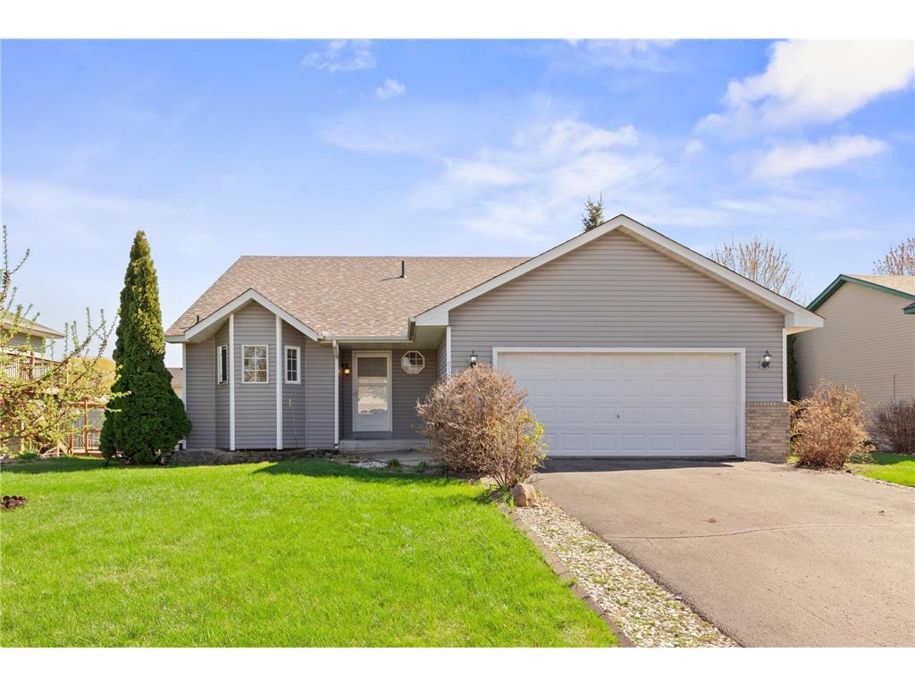 610 Nordic Lane Buffalo MN 55313 7059063 image1