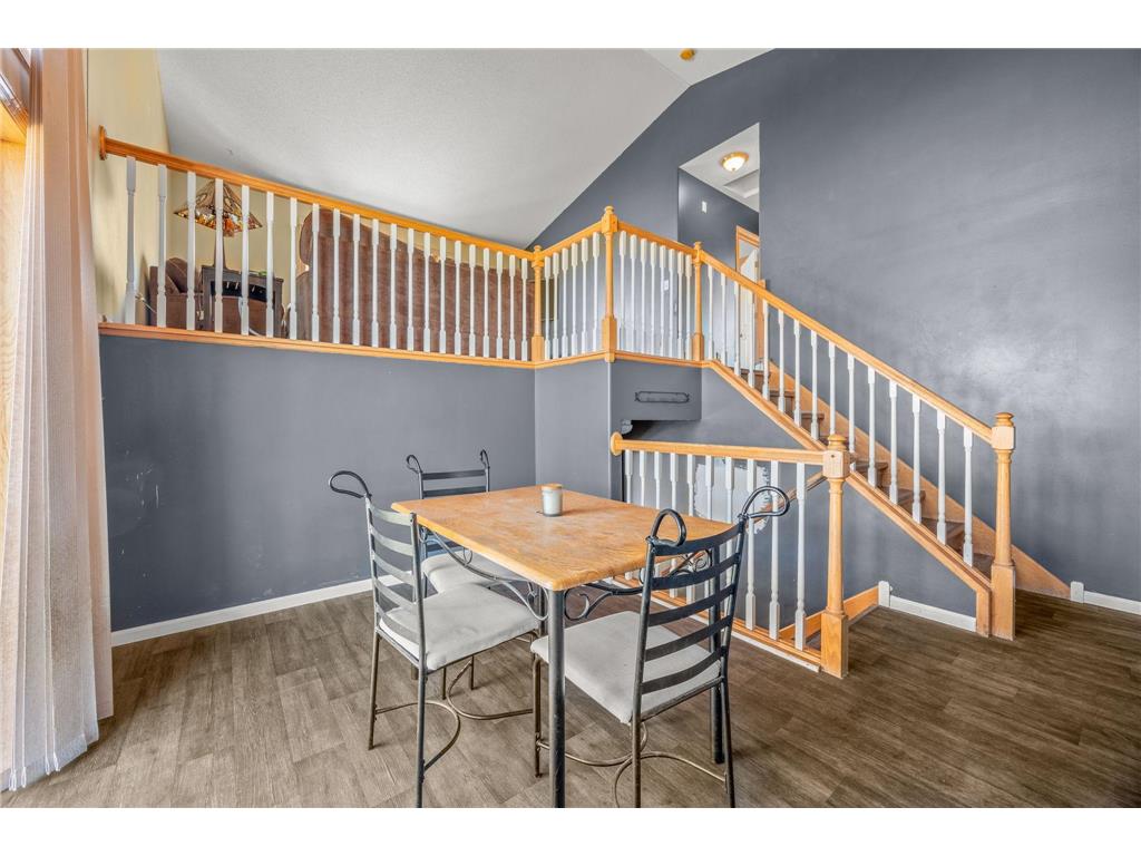 610 Nordic Lane Buffalo MN 55313 7059063 image10