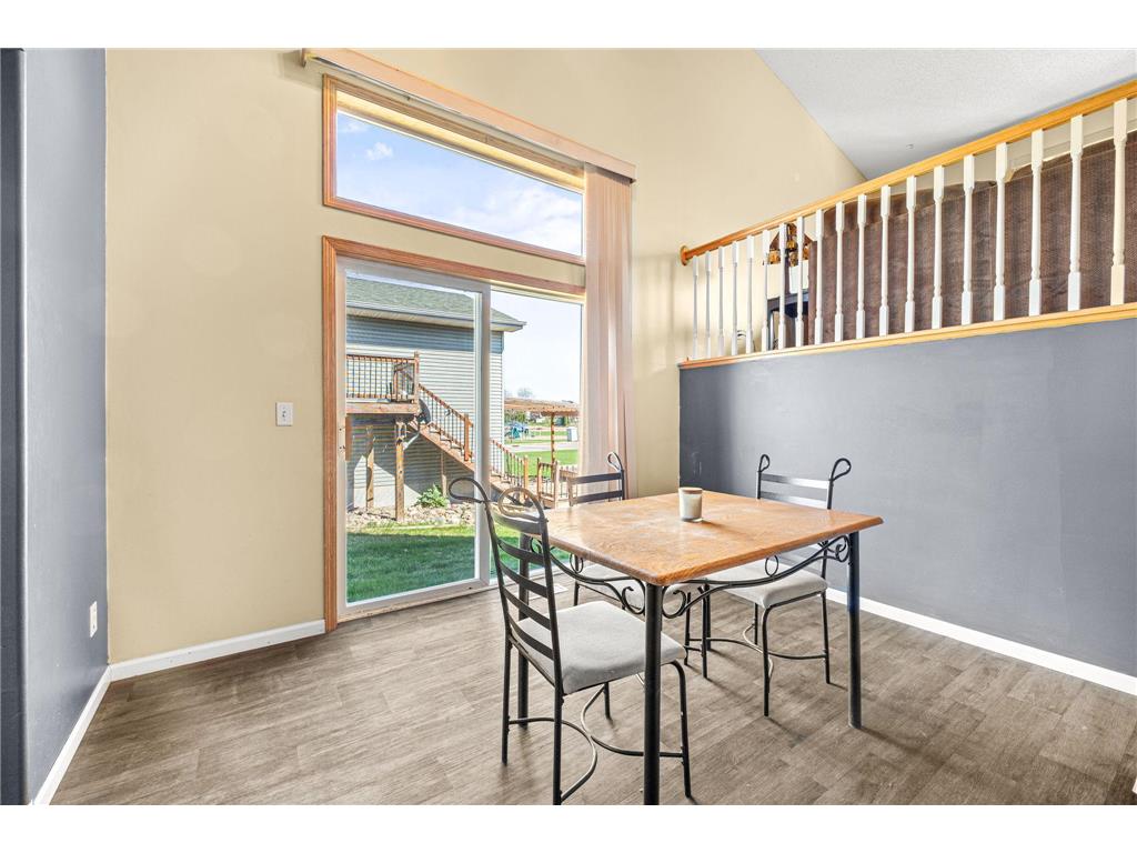 610 Nordic Lane Buffalo MN 55313 7059063 image11
