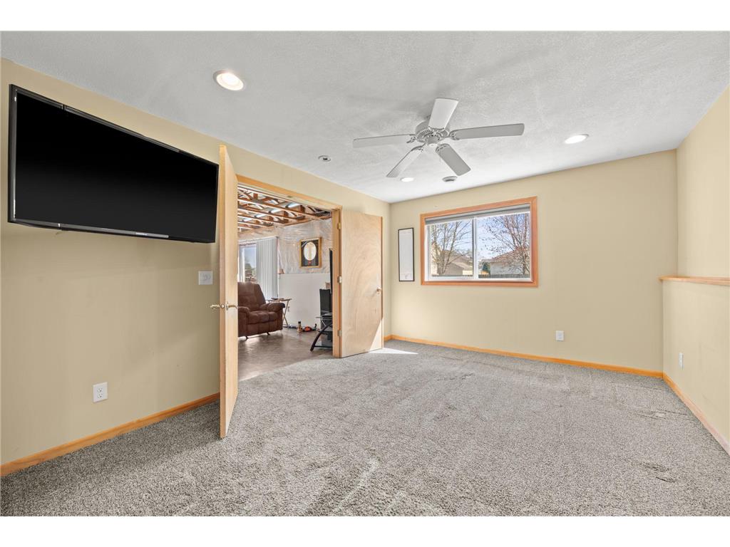 610 Nordic Lane Buffalo MN 55313 7059063 image12
