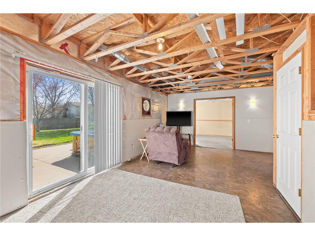 610 Nordic Lane Buffalo MN 55313 7059063 image13
