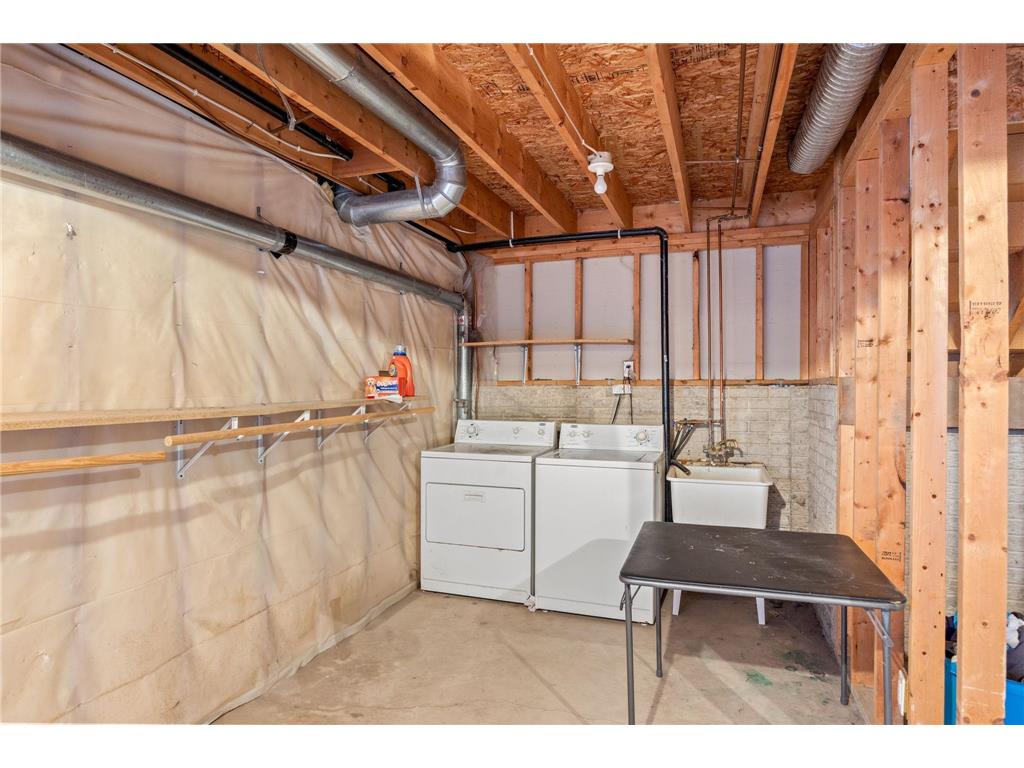 610 Nordic Lane Buffalo MN 55313 7059063 image14