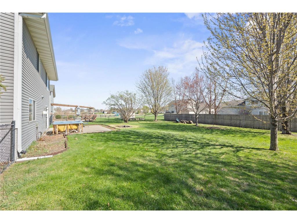 610 Nordic Lane Buffalo MN 55313 7059063 image15