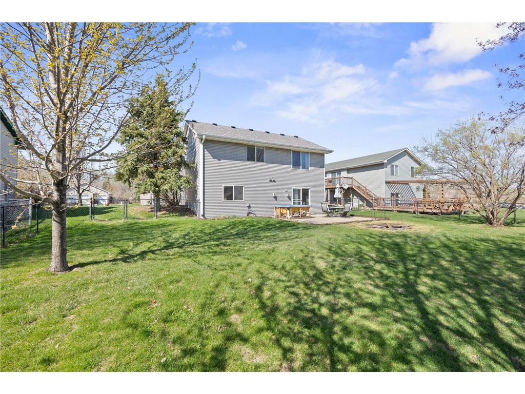 610 Nordic Lane Buffalo MN 55313 7059063 image16